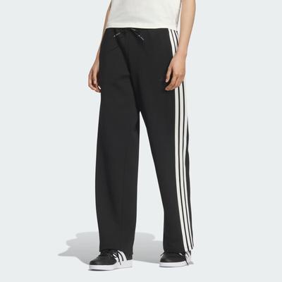 Women's Sportswear Series MS KN PNT Knitted Pants KB7587