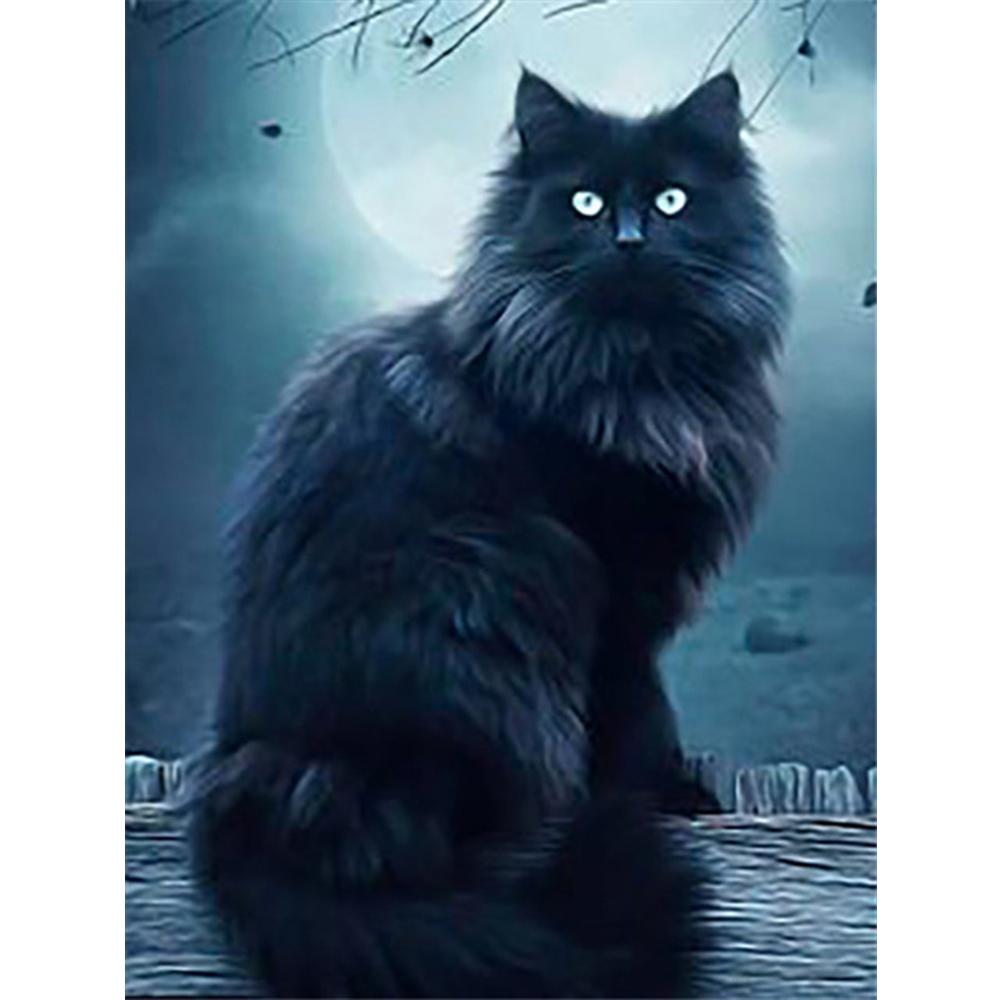 callm 5D Diamond Painting Square Drill Full Drill DIY 5D Diamond Rhinestone Crystal Painting Cross Stitch Kit Wall Art Decor by Number Kits Home Decor Cats Tiger Reflection Animal Pattern 30x30cm callm 5D Diamond Painting Square Drill Full Drill DIY 5D Diamond Rhinestone Crystal Painting Cross Stitch Kit Wall Art Decor by Number Kits Home Decor Cats Tiger Reflection Animal Pattern 30x30cm