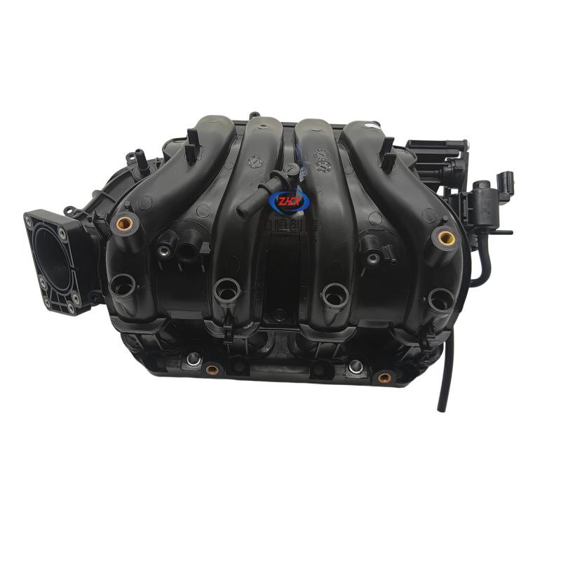 Compatible with Wuling Rongguang B15 Engine Intake Manifold
