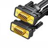 HOPECENT High-Definition VGA Video Data Cable