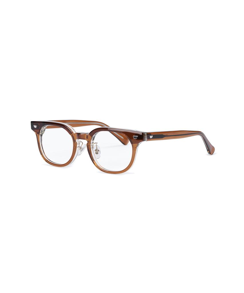 Lamolaeng Oar Brown