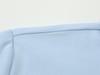 Solona Ice Silk Collared Polo T-Shirt for Office and Group Wear, Short Sleeve with Logo Print.