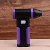 1 Set X8 Brushless Turbo Fan Jet Blower Strong Suction Powerful Air Blowers Dust Cleaner for PC Keyboard Workshop