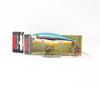 Rapala Popper Skitter Pop Floating Lure SP07/SB (1027)
