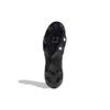New Adidas Copa Sense.1 Fg Black Gold Metallic FW7921