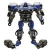 BAIWEI Transformation TW1033 Dropkick Meisterwerk Perfektes Spielzeug Film Actionfiguren Modell KO SS46 TW-1033 SS Verformungsauto Roboter