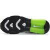 New Nike Air Max 200 White Electric Green Oracle Aqua CJ0575-101