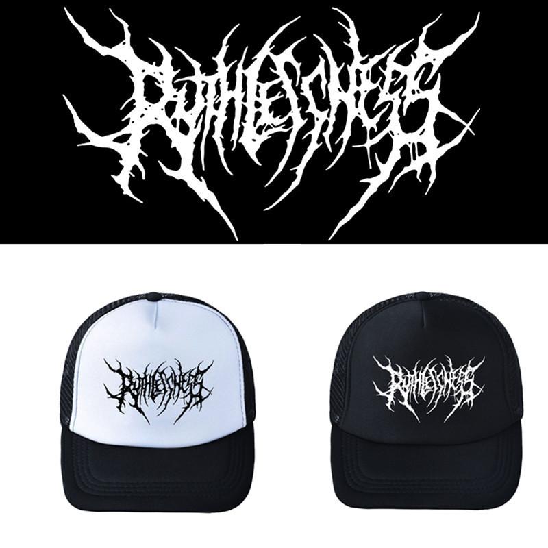 1pc Pattern Printing Baseball Caps for Men,Adjustable Breathable Sun Hat Sports Cap,Suitable for Outdoor Sports,Daily Commuting