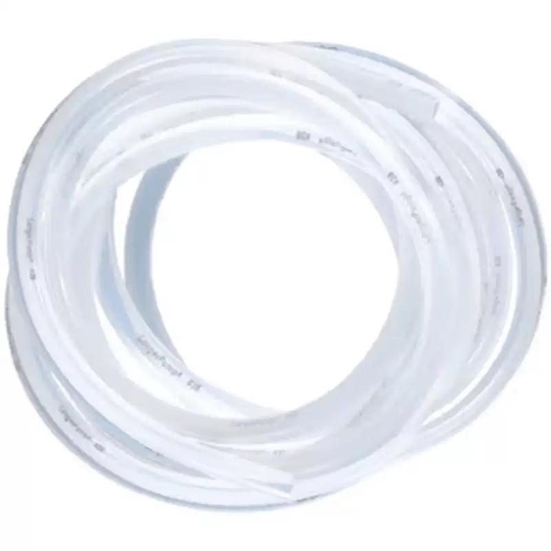 LONGER Peristaltic Pump Silicone Tubing