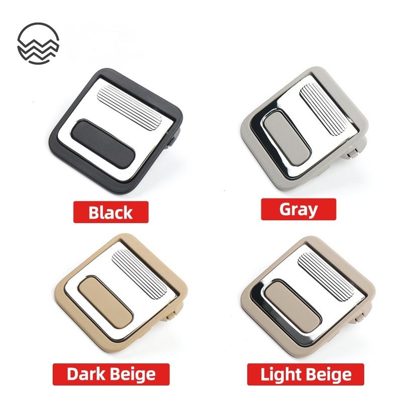 Car Trunk Tail Cover Bottom Plate Mat Floor Carpet Handle For Mercedes Benz ML GL Class W164 X164 R-Class W251