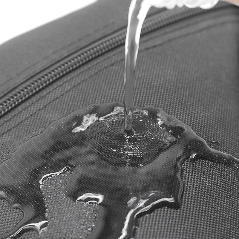 Brašna na rám horského kola - Jízdní doplňky