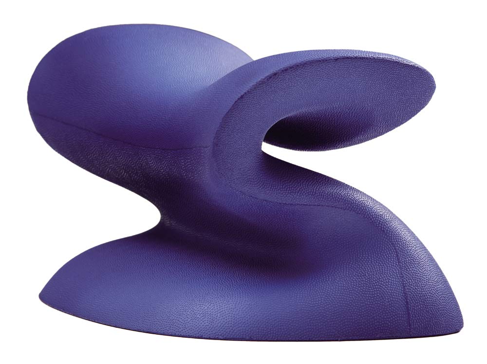 

Alfax neck stretch pillow 1 piece (x 1)