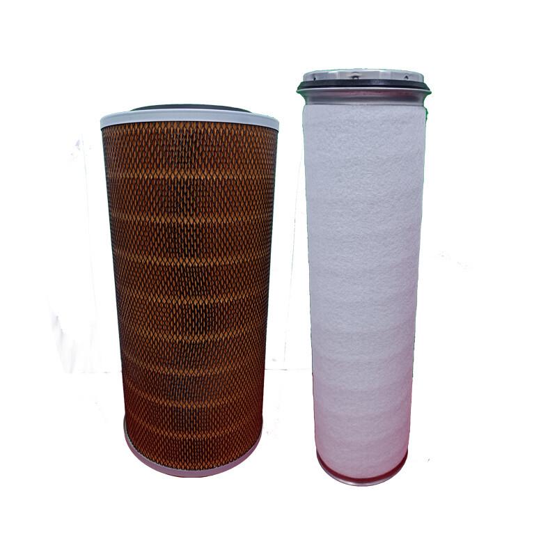 Pingyuan Air Filter Element for Huachai 200KW