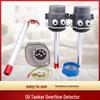 RSRDDY Oil Tanker Anti-Overflow Probe System
