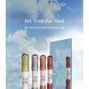 Laka - Soul Vegan Lip Balm - 4 Colors