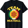 Meatball T-Shirt