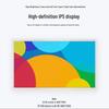 Horizontal Multi-functional Display Terminal (CN version)