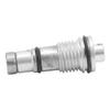 Trim Tilt Pressure Release Valve 5008034 Outboard Manual Release Valve Replacement for Evinrude