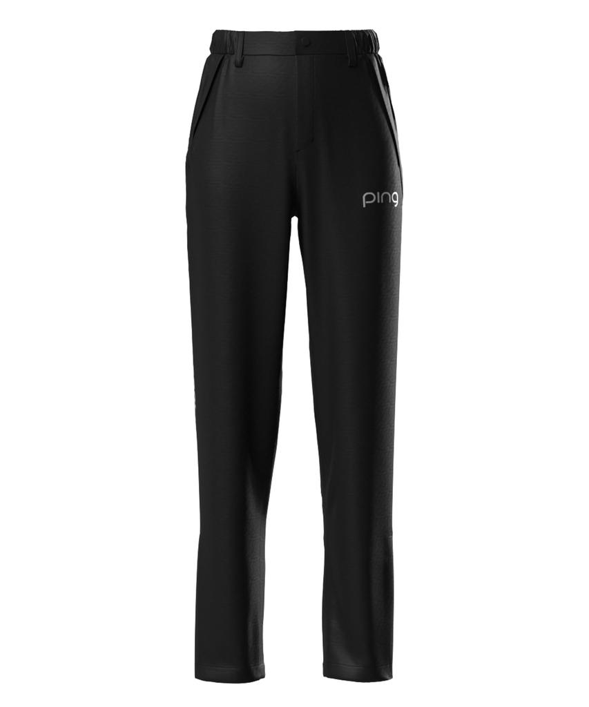 PING Waterproof and Breathable Rainwear Set Highly and Golf Rain Gear L Apparel Women's (2-Way Design, Water-Repellent Windproof) / / 622-5988490