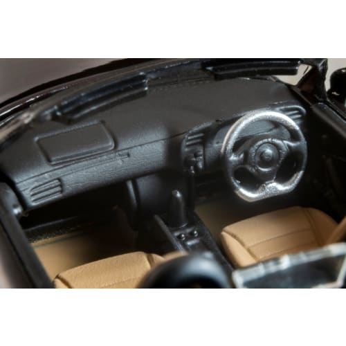 TOMYTEC Tomica Limited Vintage Neo LV-N280d Honda S2000 Type V 2006 Model, Dark Red, Finished Product, 335450