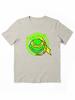 Frogger... Essential Unisex T-shirt