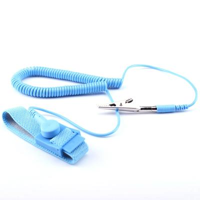 Equipos de soldadura – Accesorios de soldadura