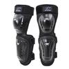 Motorcycle Knee and Elbow Protective Gear Set