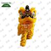 Zhengyue Traditional Lion Dance Performance Equipment