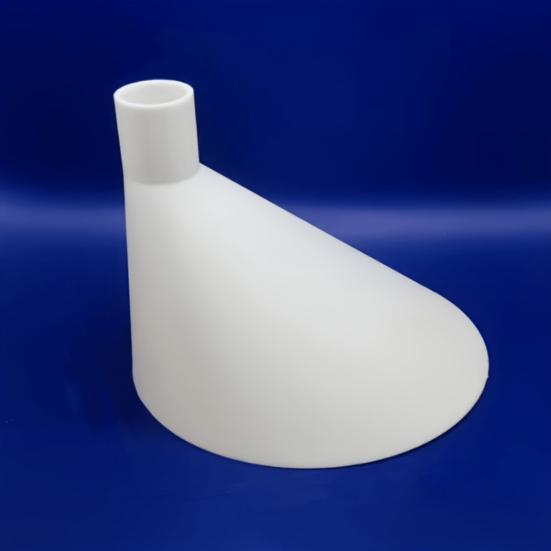 Hands-free Operation Spill-free Ring Pla 1 Pc