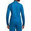Nike Womens/Ladies Academy Dri-FIT Tracksuit