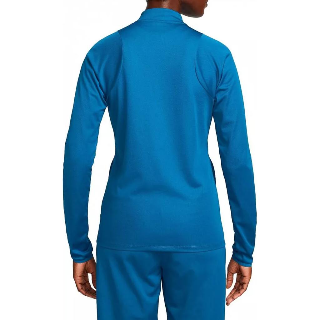 Nike Womens/Ladies Academy Dri-FIT Tracksuit