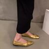 Calzado para mujer – Zapatillas