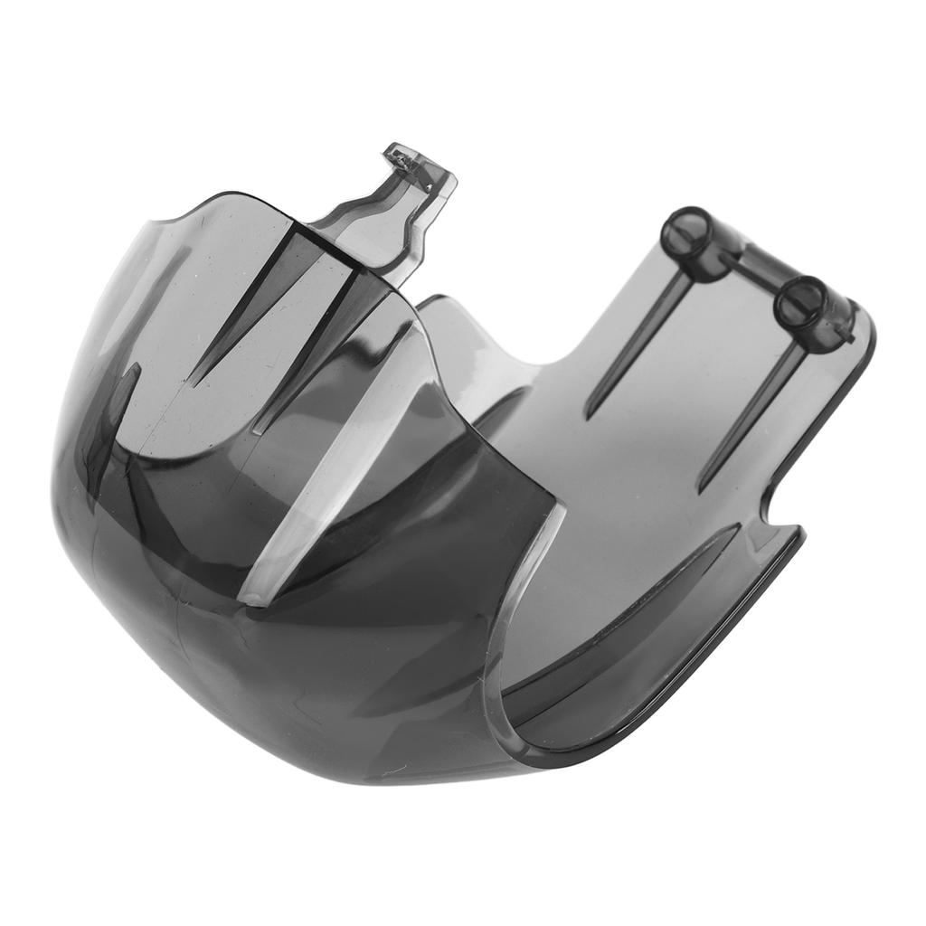 RC Drones Lens Cover for Mini 3 Multi Directional Protection Dustproof Lightweight Drone Lens Protector Transparent