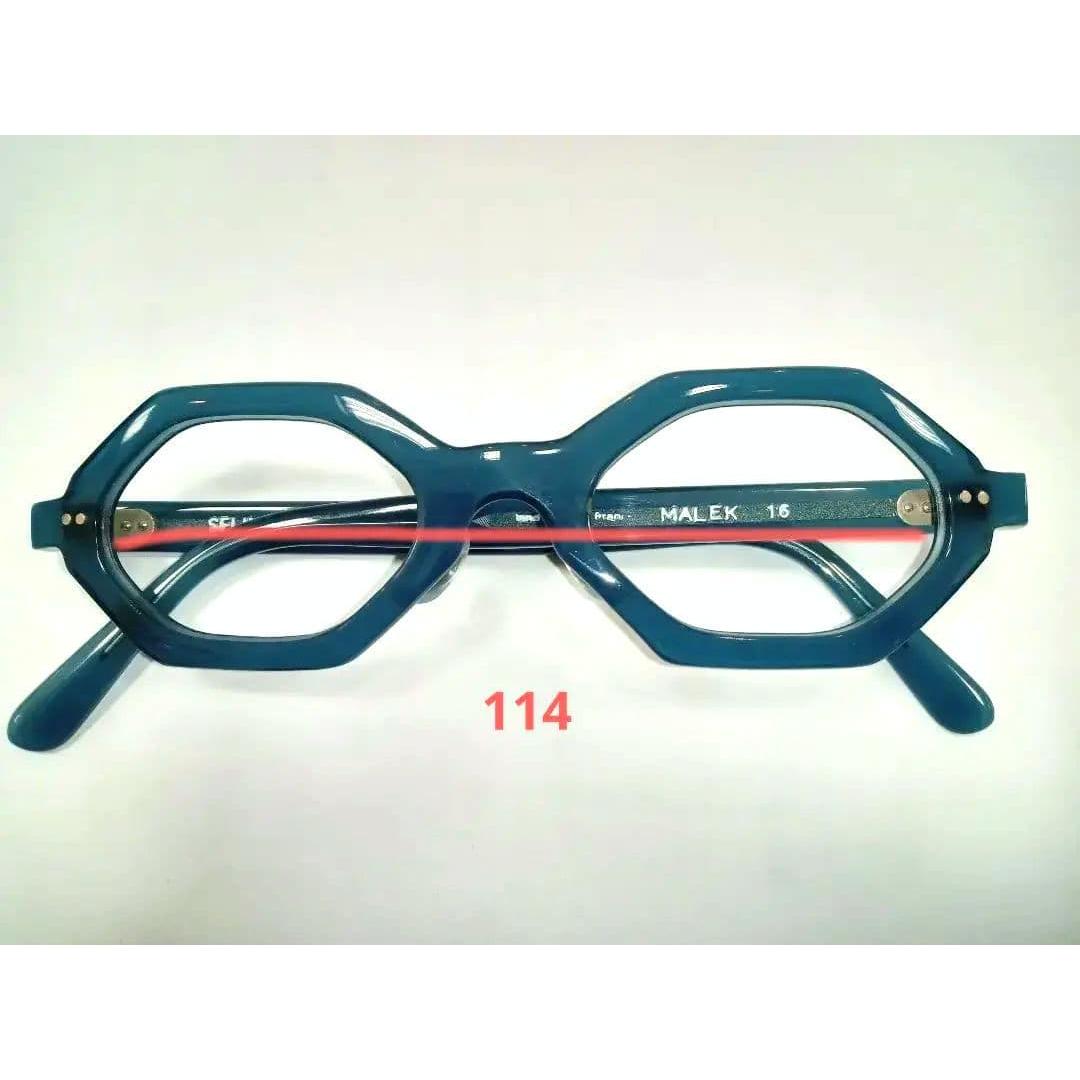 Used SELIMA Vintage MALEK