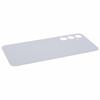 For Samsung Galaxy A25 5G (Global) (161.0x76.5x8.3mm) A256 Back Battery Housing Cover Part (Without Logo)