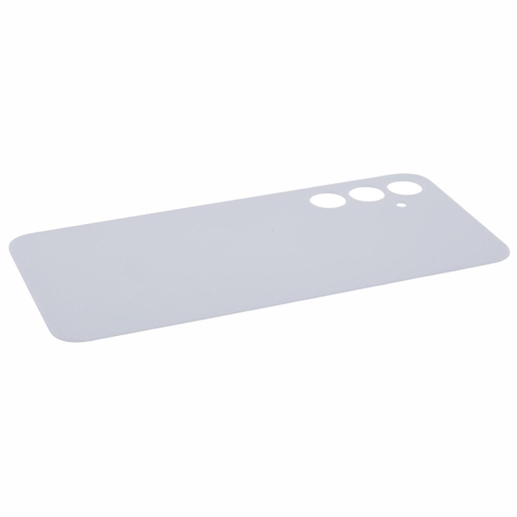 For Samsung Galaxy A25 5G (Global) (161.0x76.5x8.3mm) A256 Back Battery Housing Cover Part (Without Logo)