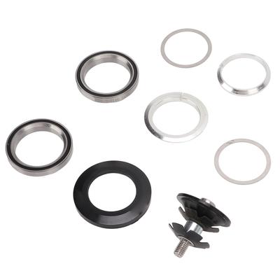 Peças de bicicletas – Rolamentos para bicicleta