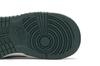 Nike Dunk Low Sail Multi-Camo (TD)