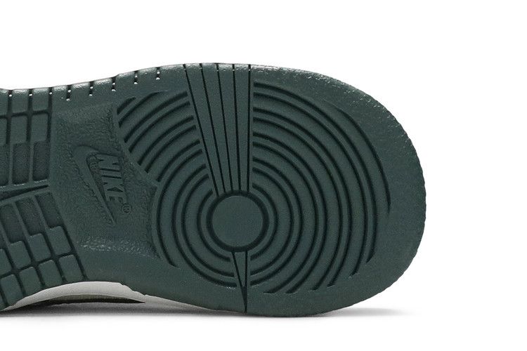 Nike Dunk Low Sail Multi-Camo (TD)
