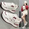 Scarpe casual – Scarpe casual