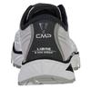 CMP 38Q9936 Libre Trail Running Shoes