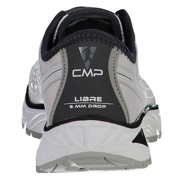 CMP 38Q9936 Libre Trail Running Shoes