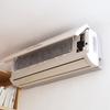 Ultra-Thin Air Conditioner Dust Screen Ventilation Filter Cotton  Air Vent Dust Filter Tool