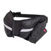 Arco Waist Support Walking Bag with Bottle Holder Pouch/Running Pouch/Waist