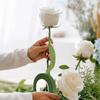 Decorațiuni pentru casă – Flori decorative şi coroane de flori