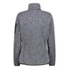 CMP Fleece 3H14746