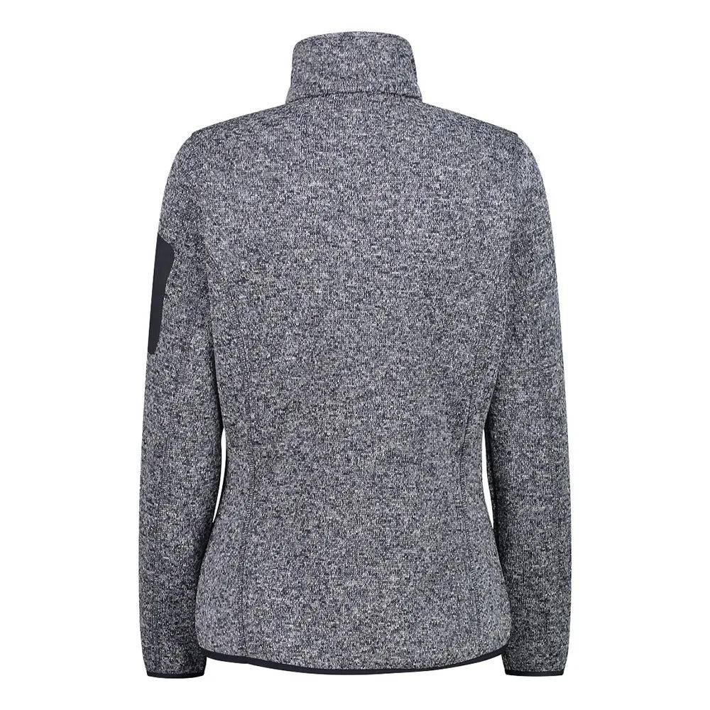CMP Fleece 3H14746