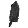 JELADO [Excellent Condition] JP94409 44Leather JKT Horsehide 44 Jacket S blackUsed