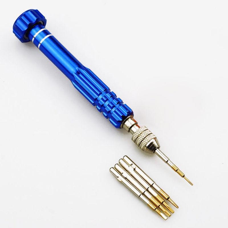 5 screwdriver