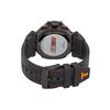 Tissot Men's Race Collection Watch T115.417.37.061.05